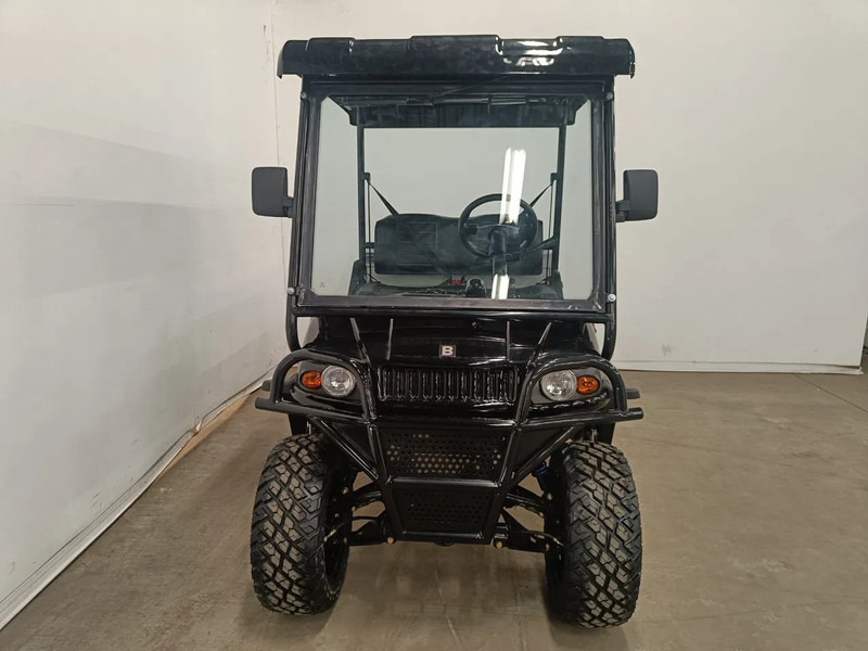 HOG BSN700R KENTEKEN (Road-Legal) 2-persoons on lease HOG BSN700R KENTEKEN (Road-Legal) 2-persoons: picture 15 HOG BSN700R KENTEKEN (Road-Legal) 2-persoons on lease HOG BSN700R KENTEKEN (Road-Legal) 2-persoons: picture 15