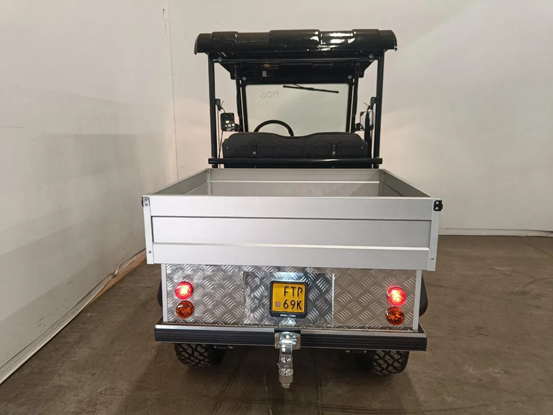 HOG BSN700R KENTEKEN (Road-Legal) 2-persoons on lease HOG BSN700R KENTEKEN (Road-Legal) 2-persoons: picture 9 HOG BSN700R KENTEKEN (Road-Legal) 2-persoons on lease HOG BSN700R KENTEKEN (Road-Legal) 2-persoons: picture 9