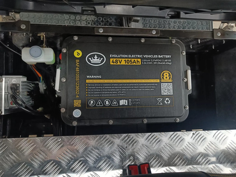 HOG BSN700R KENTEKEN (Road-Legal) 2-persoons on lease HOG BSN700R KENTEKEN (Road-Legal) 2-persoons: picture 12 HOG BSN700R KENTEKEN (Road-Legal) 2-persoons on lease HOG BSN700R KENTEKEN (Road-Legal) 2-persoons: picture 12