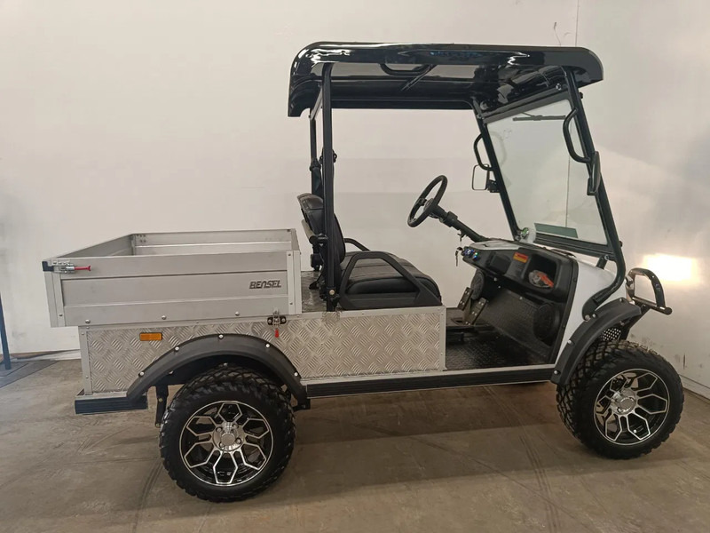 HOG BSN700R KENTEKEN (Road-Legal) 2-persoons on lease HOG BSN700R KENTEKEN (Road-Legal) 2-persoons: picture 11 HOG BSN700R KENTEKEN (Road-Legal) 2-persoons on lease HOG BSN700R KENTEKEN (Road-Legal) 2-persoons: picture 11