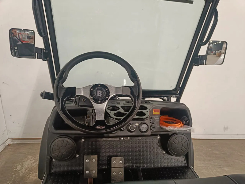 HOG BSN700R KENTEKEN (Road-Legal) 2-persoons on lease HOG BSN700R KENTEKEN (Road-Legal) 2-persoons: picture 10 HOG BSN700R KENTEKEN (Road-Legal) 2-persoons on lease HOG BSN700R KENTEKEN (Road-Legal) 2-persoons: picture 10