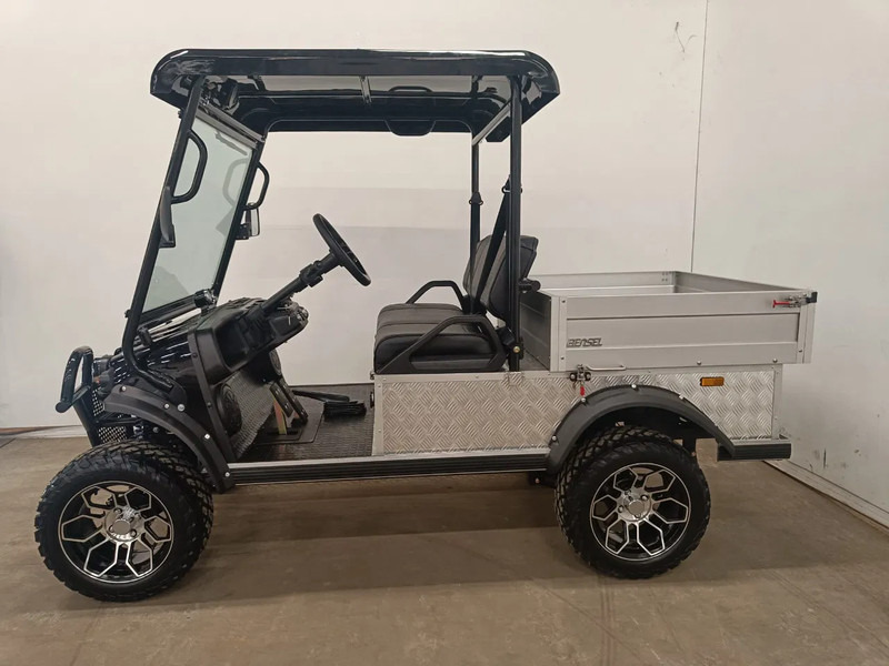 HOG BSN700R KENTEKEN (Road-Legal) 2-persoons on lease HOG BSN700R KENTEKEN (Road-Legal) 2-persoons: picture 16 HOG BSN700R KENTEKEN (Road-Legal) 2-persoons on lease HOG BSN700R KENTEKEN (Road-Legal) 2-persoons: picture 16