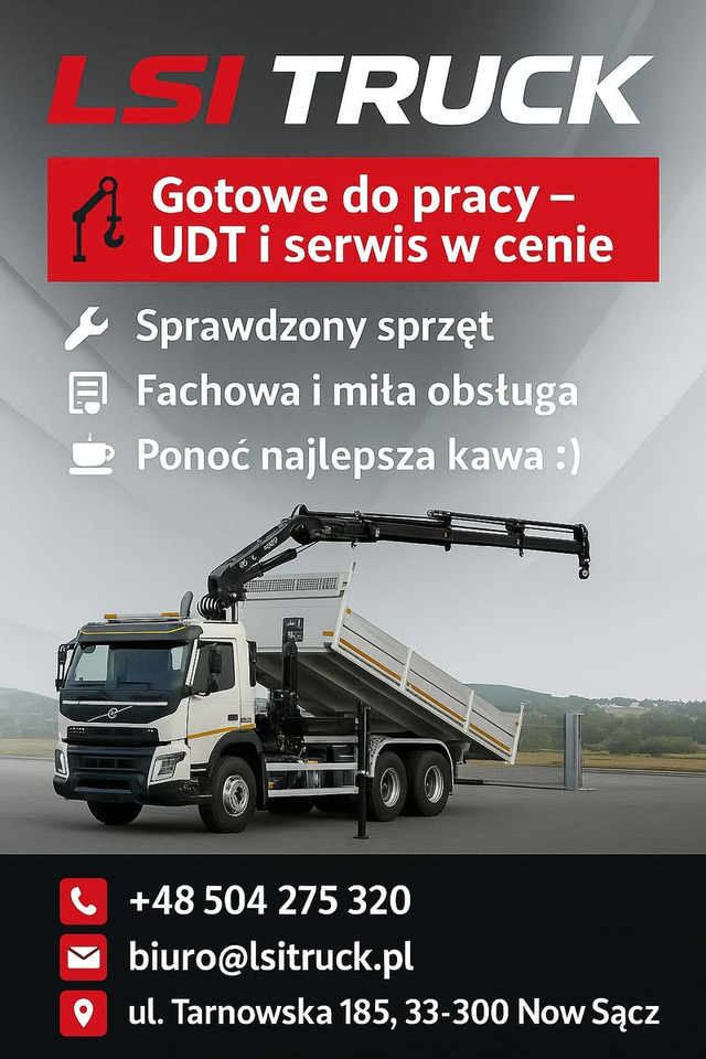 Concrete pump truck Mercedes-Benz AROCS 3743 * Betonpumpe + FUNK * 8x4 * TOP: picture 16