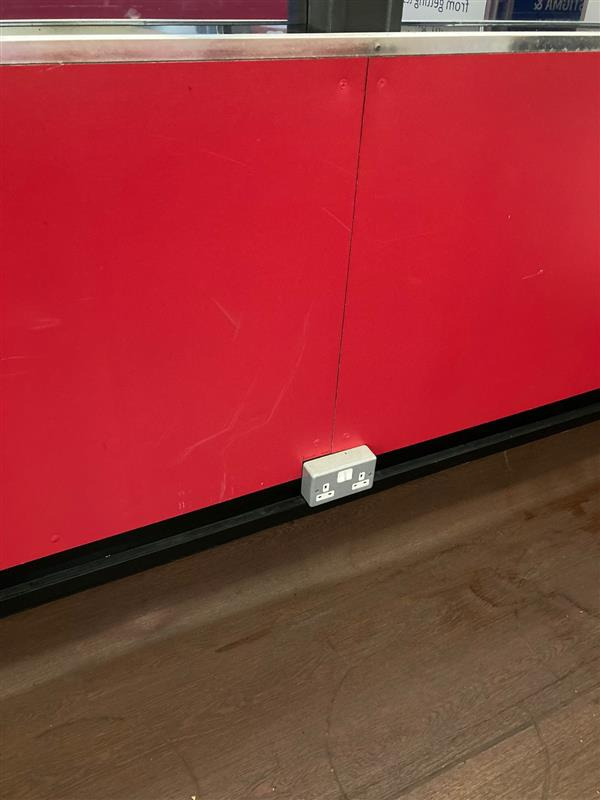 Fabulous facilities buses, take a look. - Double-decker bus: picture 4 Fabulous facilities buses, take a look. - Double-decker bus: picture 4