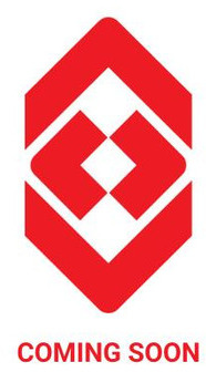 Hyster H10.00XM - Diesel forklift: picture 1 Hyster H10.00XM - Diesel forklift: picture 1