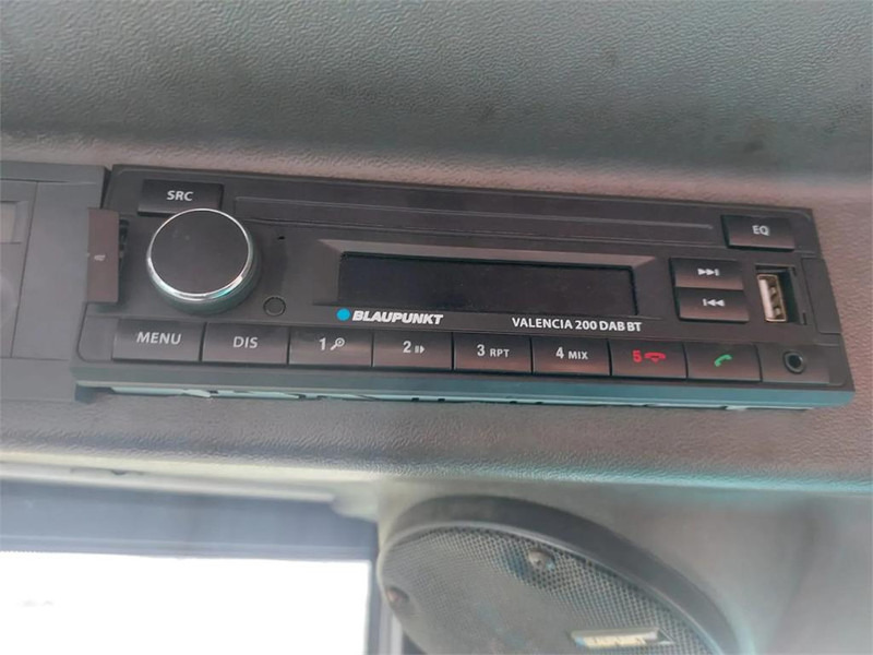 Reach stacker KONECRANES SMV 4531 TC5: picture 19