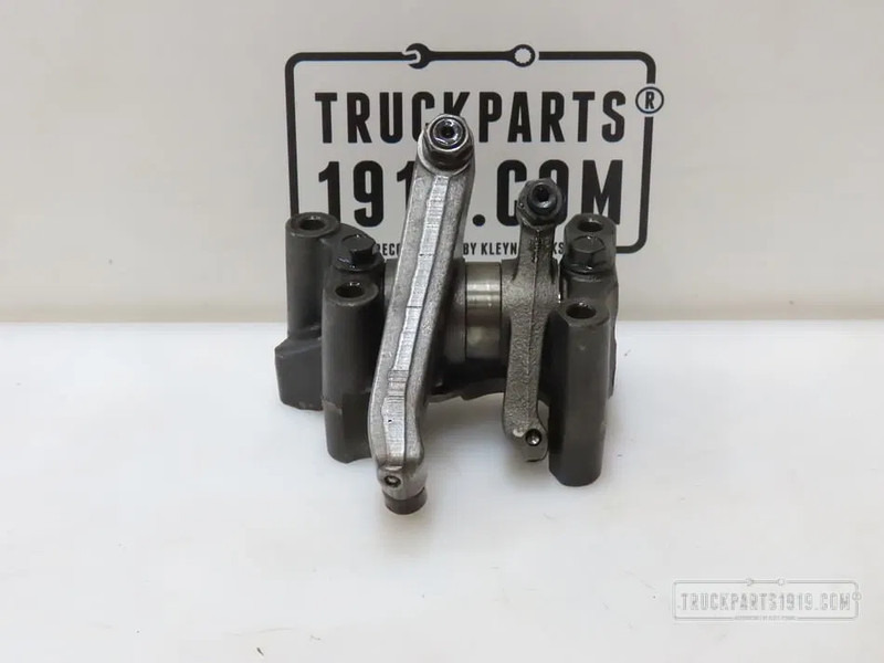 DAF 1891926 Tuimelaaras MX 13 - Cylinder block for Truck: picture 1 DAF 1891926 Tuimelaaras MX 13 - Cylinder block for Truck: picture 1