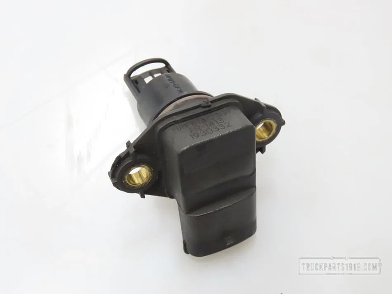 DAF 1930332 Luchtvochtigheidssensor DAF - Sensor for Truck: picture 1 DAF 1930332 Luchtvochtigheidssensor DAF - Sensor for Truck: picture 1