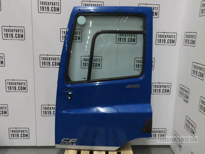 DAF 1950970 Portier Li. DAF CF - Door and parts for Truck: picture 2 DAF 1950970 Portier Li. DAF CF - Door and parts for Truck: picture 2