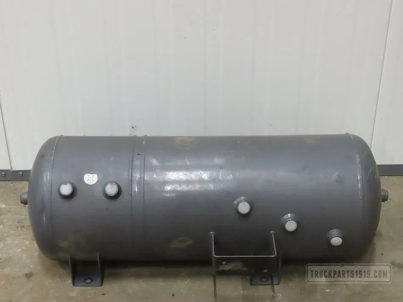 DAF 1961061 Luchttank 20/34L DAF - Brake parts for Truck: picture 1 DAF 1961061 Luchttank 20/34L DAF - Brake parts for Truck: picture 1