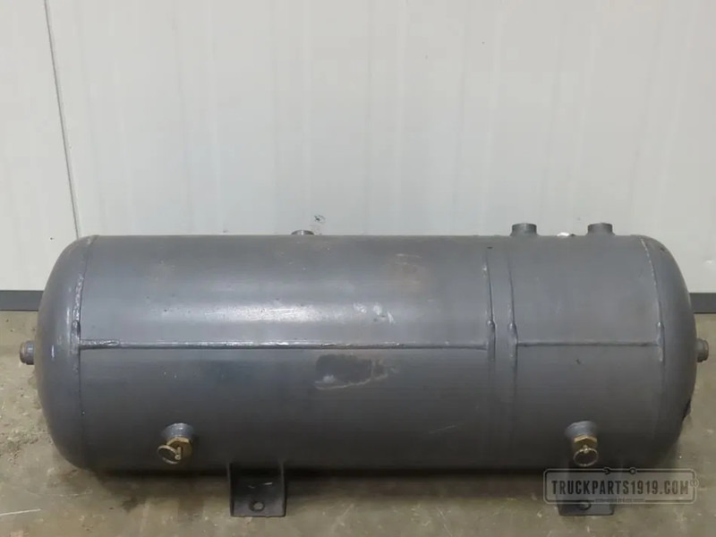 DAF 1961061 Luchttank 20/34L DAF - Brake parts for Truck: picture 2 DAF 1961061 Luchttank 20/34L DAF - Brake parts for Truck: picture 2