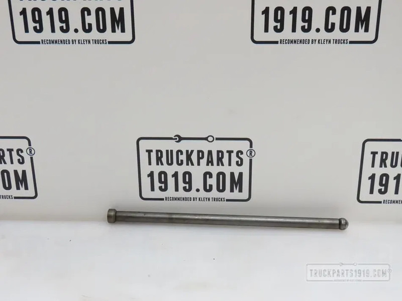 DAF 2149748 Uitlaatklepstoterstang MX13 - Cylinder block for Truck: picture 1 DAF 2149748 Uitlaatklepstoterstang MX13 - Cylinder block for Truck: picture 1