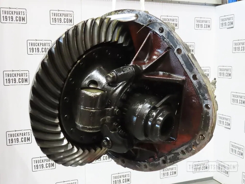 DAF 2312501 Differentieel 1347 R=2.93 - Differential gear for Truck: picture 1 DAF 2312501 Differentieel 1347 R=2.93 - Differential gear for Truck: picture 1