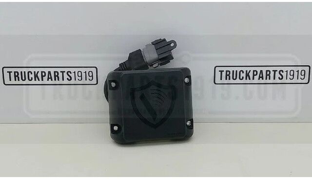 DAF Electrical System Objectdetectiesensor blindspot - Sensor for Truck: picture 1 DAF Electrical System Objectdetectiesensor blindspot - Sensor for Truck: picture 1