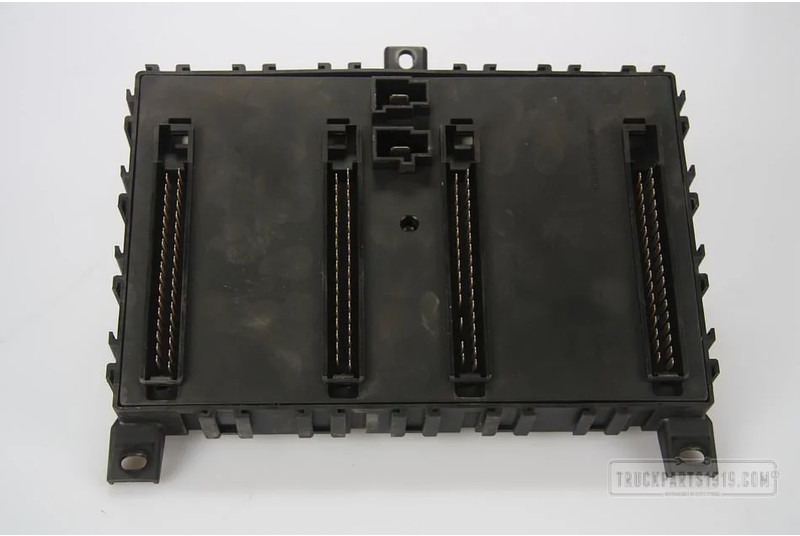 DAF Electrical System Zekeringen kast - Fuse for Truck: picture 2 DAF Electrical System Zekeringen kast - Fuse for Truck: picture 2