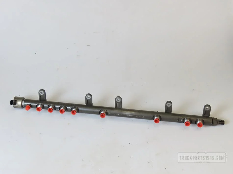 DAF Fuel System Commonrail drukbuis DAF MX 11 - Fuel system for Truck: picture 1 DAF Fuel System Commonrail drukbuis DAF MX 11 - Fuel system for Truck: picture 1