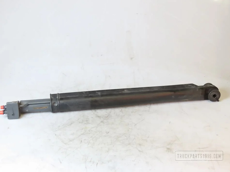 DAF Hydraulic System Kantelcilinder DAF XF 106 - Hydraulics for Truck: picture 1 DAF Hydraulic System Kantelcilinder DAF XF 106 - Hydraulics for Truck: picture 1