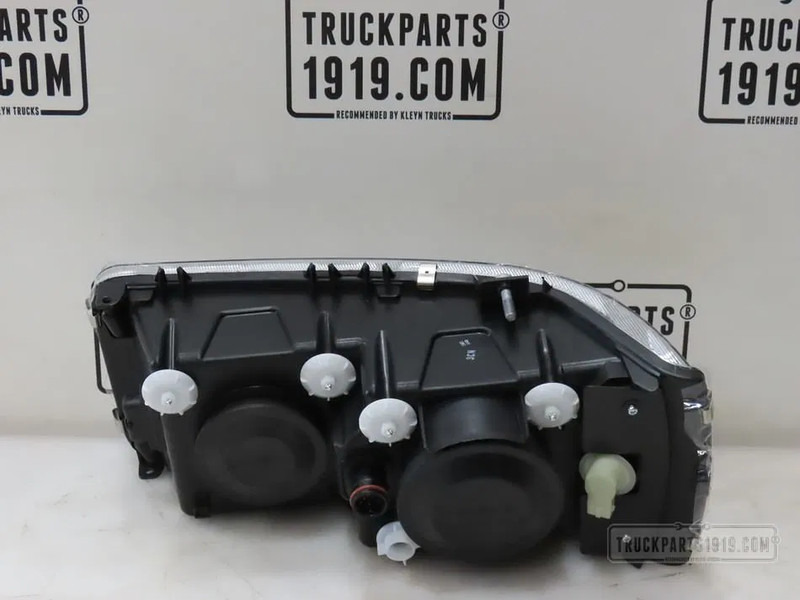 DAF LF 1621892 Koplamp Rechts - Headlight for Truck: picture 2 DAF LF 1621892 Koplamp Rechts - Headlight for Truck: picture 2
