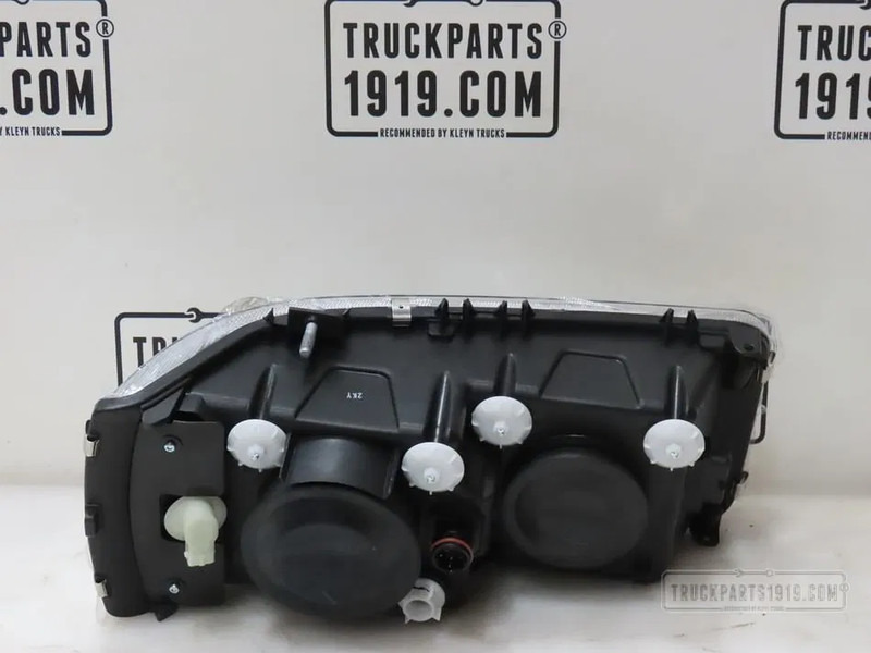 DAF LF 1621893 Koplamp Links - Headlight for Truck: picture 2 DAF LF 1621893 Koplamp Links - Headlight for Truck: picture 2