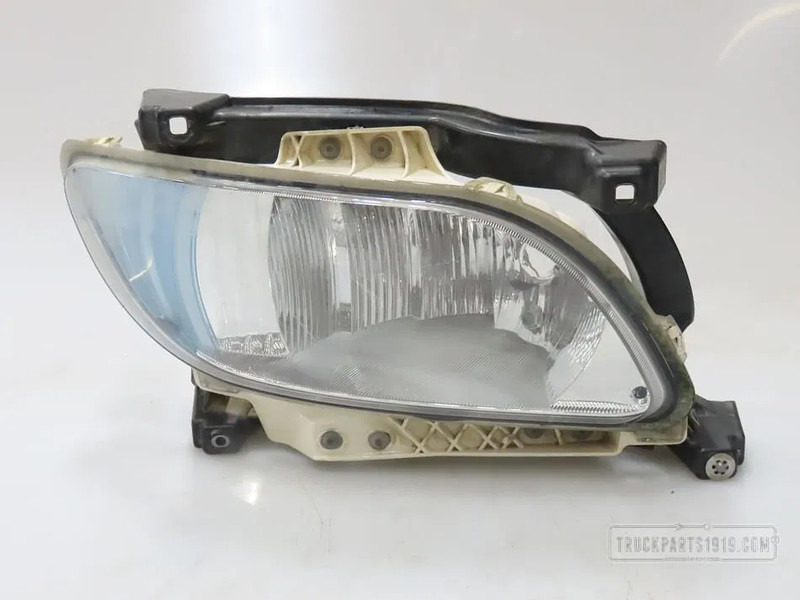 DAF Lighting Mistlamp Re. DAF CF - Fog light for Truck: picture 1 DAF Lighting Mistlamp Re. DAF CF - Fog light for Truck: picture 1