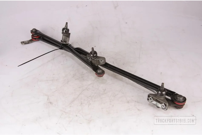 DAF Wiper System Ruitenwisser mechaniek compl. - Wiper for Truck: picture 1 DAF Wiper System Ruitenwisser mechaniek compl. - Wiper for Truck: picture 1