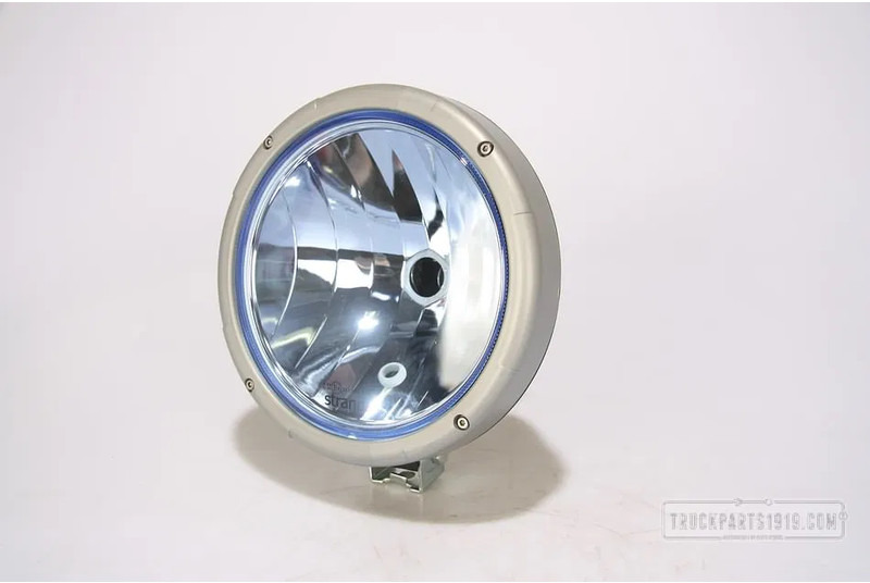 Diversen 270771 Verstraler Ljusdal - Blauw - Fog light for Truck: picture 1 Diversen 270771 Verstraler Ljusdal - Blauw - Fog light for Truck: picture 1