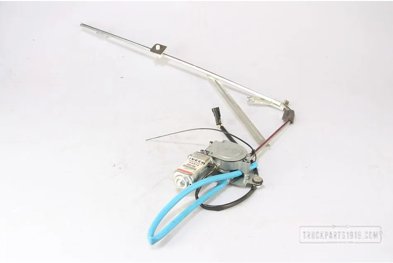 Iveco 2997196 Raammechaniek LV - Window and parts for Truck: picture 1 Iveco 2997196 Raammechaniek LV - Window and parts for Truck: picture 1