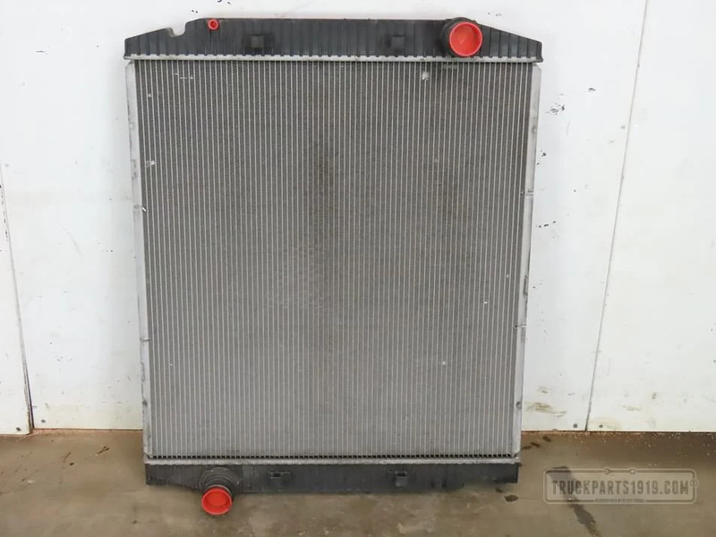 Iveco Cooling System Radiateur Iveco - Radiator for Truck: picture 2 Iveco Cooling System Radiateur Iveco - Radiator for Truck: picture 2