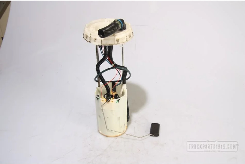 Iveco Fuel System Tankvlotter unit - Fuel tank for Truck: picture 2 Iveco Fuel System Tankvlotter unit - Fuel tank for Truck: picture 2