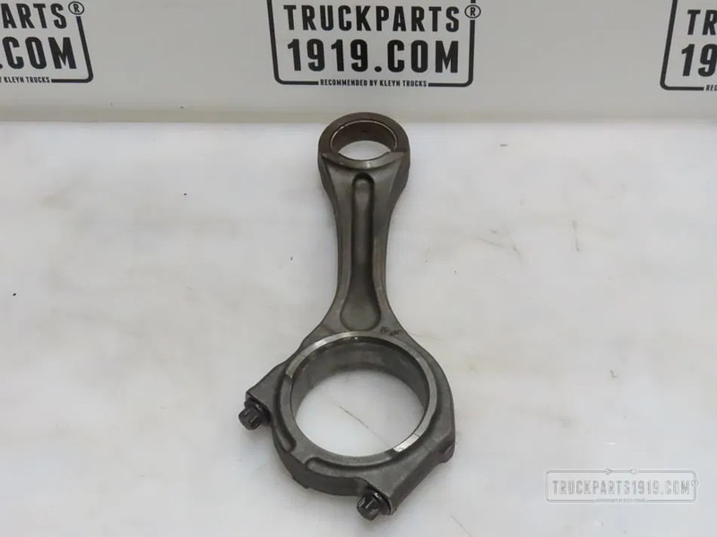 MAN 51.02400.6176 | Drijfstang D2676 - Crankshaft for Truck: picture 1 MAN 51.02400.6176 | Drijfstang D2676 - Crankshaft for Truck: picture 1