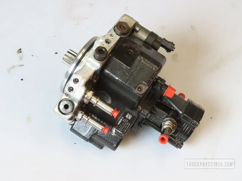MAN 51.11103-7858 Hogedrukpomp - Fuel pump for Truck: picture 1 MAN 51.11103-7858 Hogedrukpomp - Fuel pump for Truck: picture 1