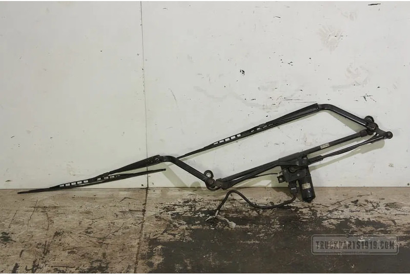 MAN 81.26400.6353 | Ruitenwisser mechaniek compl. - Wiper for Truck: picture 1 MAN 81.26400.6353 | Ruitenwisser mechaniek compl. - Wiper for Truck: picture 1