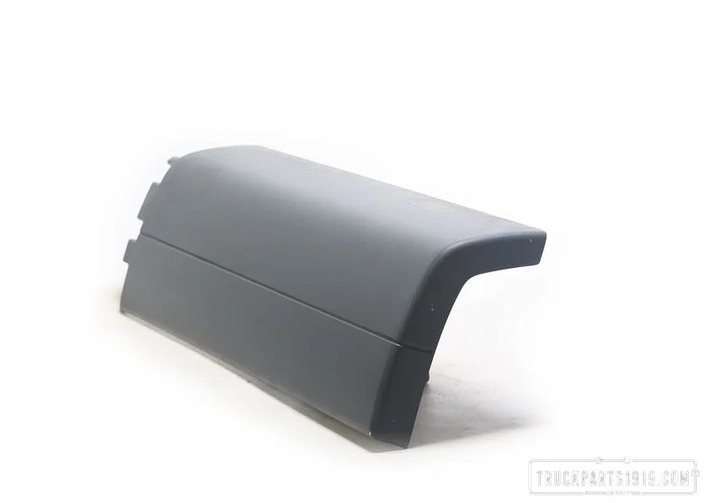 MAN Body & Chassis Parts Afdek kap - Body and exterior for Truck: picture 2 MAN Body & Chassis Parts Afdek kap - Body and exterior for Truck: picture 2