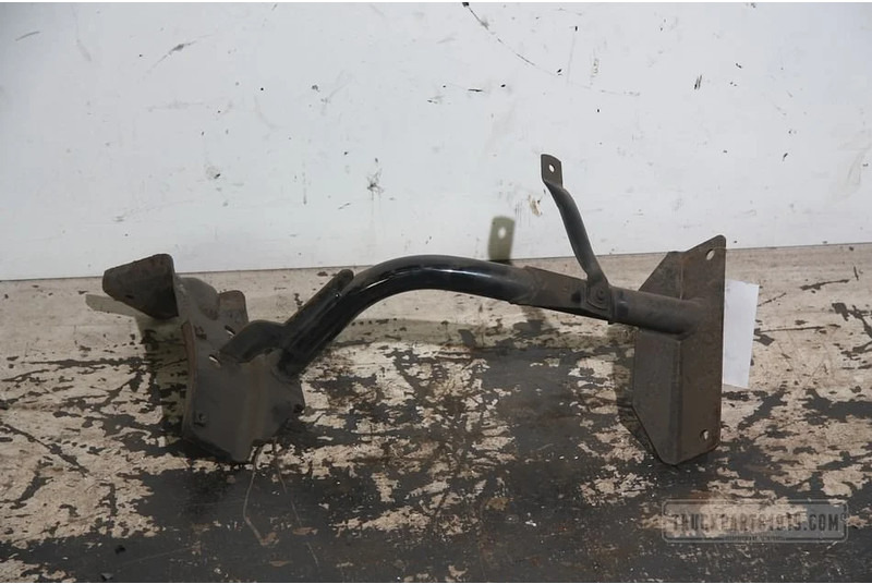 MAN Body & Chassis Parts Steun instap Links - Footstep for Truck: picture 1 MAN Body & Chassis Parts Steun instap Links - Footstep for Truck: picture 1