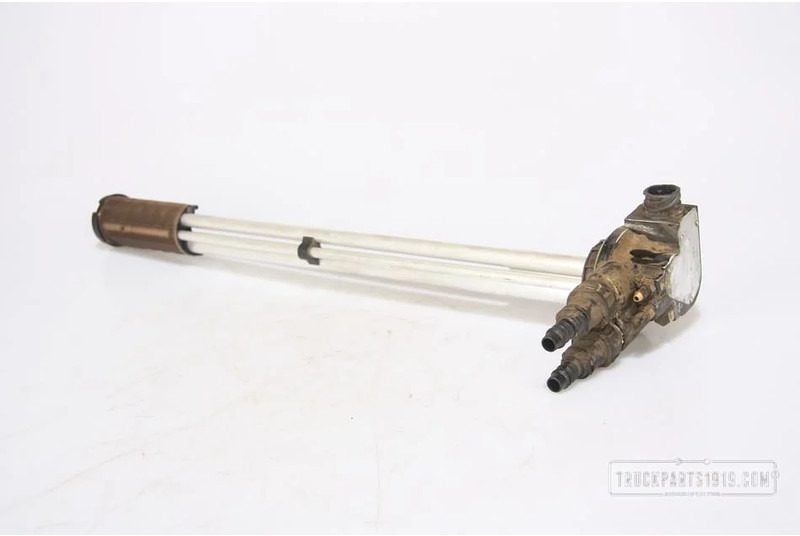 MAN Fuel System Vlotter vlotter Brandstof TGM - Fuel tank for Truck: picture 1 MAN Fuel System Vlotter vlotter Brandstof TGM - Fuel tank for Truck: picture 1