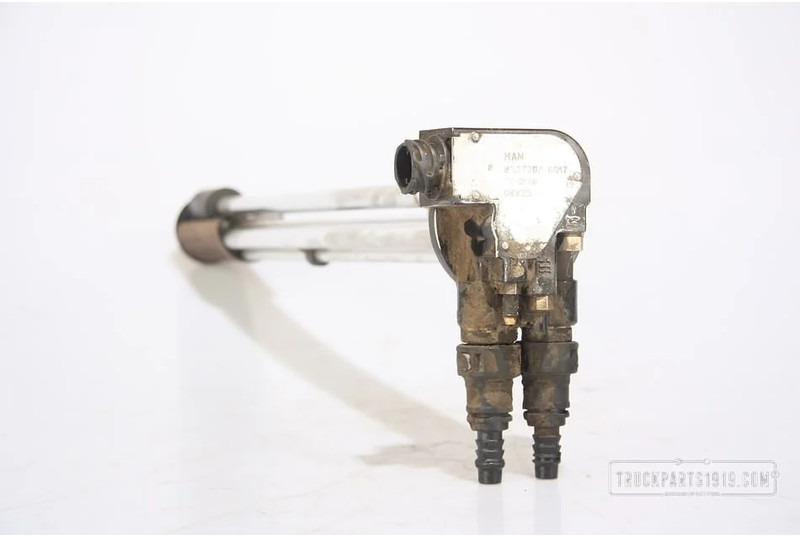 MAN Fuel System Vlotter vlotter Brandstof TGM - Fuel tank for Truck: picture 2 MAN Fuel System Vlotter vlotter Brandstof TGM - Fuel tank for Truck: picture 2