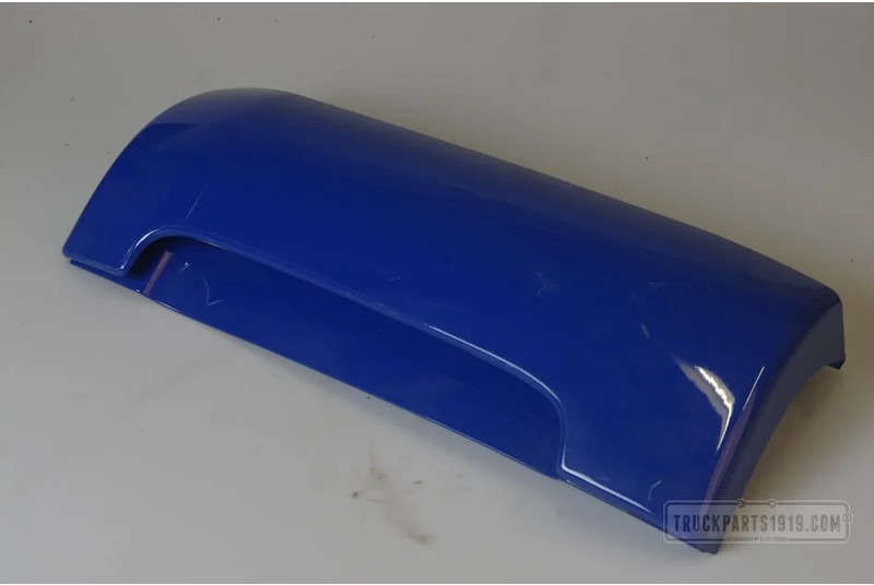 MAN TGA Body & Chassis Parts Cabinehoek Li. TGA - Body and exterior for Truck: picture 1 MAN TGA Body & Chassis Parts Cabinehoek Li. TGA - Body and exterior for Truck: picture 1