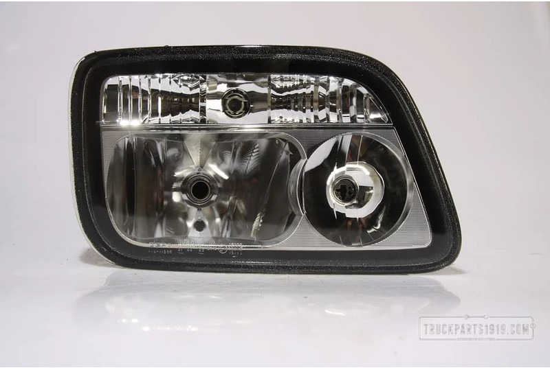 Mercedes-Benz Actros Lighting koplamp Rechts - Headlight for Truck: picture 1 Mercedes-Benz Actros Lighting koplamp Rechts - Headlight for Truck: picture 1