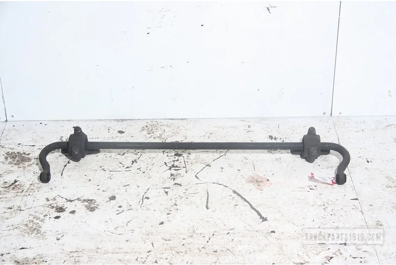 Mercedes-Benz Atego Suspension Parts Stabilisatorstang Voor - Suspension for Truck: picture 1 Mercedes-Benz Atego Suspension Parts Stabilisatorstang Voor - Suspension for Truck: picture 1