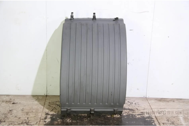 Mercedes-Benz Body & Chassis Parts Bovenkap MB - Fender for Truck: picture 1 Mercedes-Benz Body & Chassis Parts Bovenkap MB - Fender for Truck: picture 1