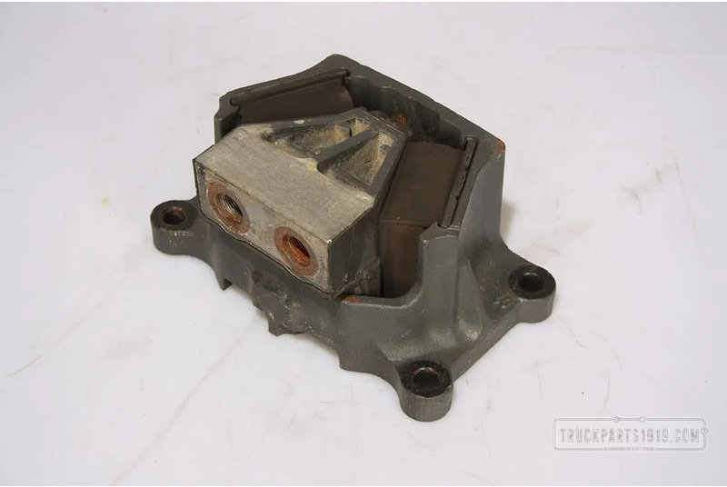 Mercedes-Benz Engines & Parts Motorsteun - Engine mount for Truck: picture 1 Mercedes-Benz Engines & Parts Motorsteun - Engine mount for Truck: picture 1