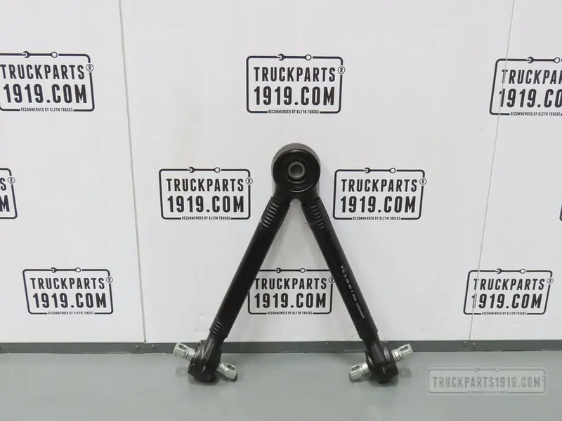Mercedes-Benz Suspension Parts V- reactie stang MB - Suspension for Truck: picture 1 Mercedes-Benz Suspension Parts V- reactie stang MB - Suspension for Truck: picture 1