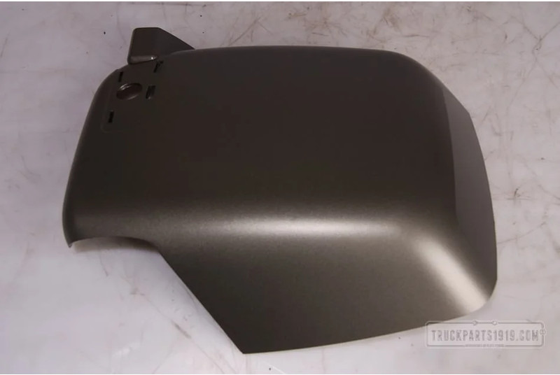 Renault Body & Chassis Parts Afdekkap dodehoek spiegel T/RV - Rear view mirror for Truck: picture 1 Renault Body & Chassis Parts Afdekkap dodehoek spiegel T/RV - Rear view mirror for Truck: picture 1