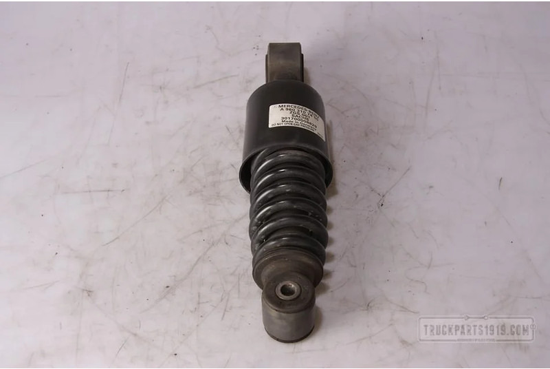 Sachs Body & Chassis Parts Cabineschokbreker MB MP4 - Cab suspension for Truck: picture 1 Sachs Body & Chassis Parts Cabineschokbreker MB MP4 - Cab suspension for Truck: picture 1