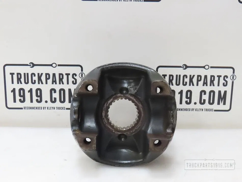 Scania 1422430 Flens Scania - Gearbox for Truck: picture 1 Scania 1422430 Flens Scania - Gearbox for Truck: picture 1