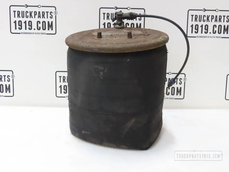 Scania 2198915 Luchtbalg Scania - Air suspension for Truck: picture 1 Scania 2198915 Luchtbalg Scania - Air suspension for Truck: picture 1