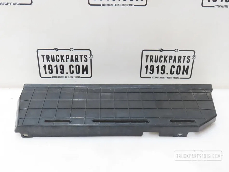 Scania 2220178 Verstevegingsplaat Re. Scania - Body and exterior for Truck: picture 1 Scania 2220178 Verstevegingsplaat Re. Scania - Body and exterior for Truck: picture 1