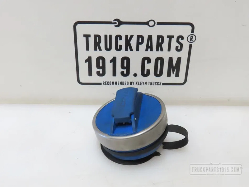 Scania 2477313 AdBlue tankdop - Exhaust system for Truck: picture 1 Scania 2477313 AdBlue tankdop - Exhaust system for Truck: picture 1