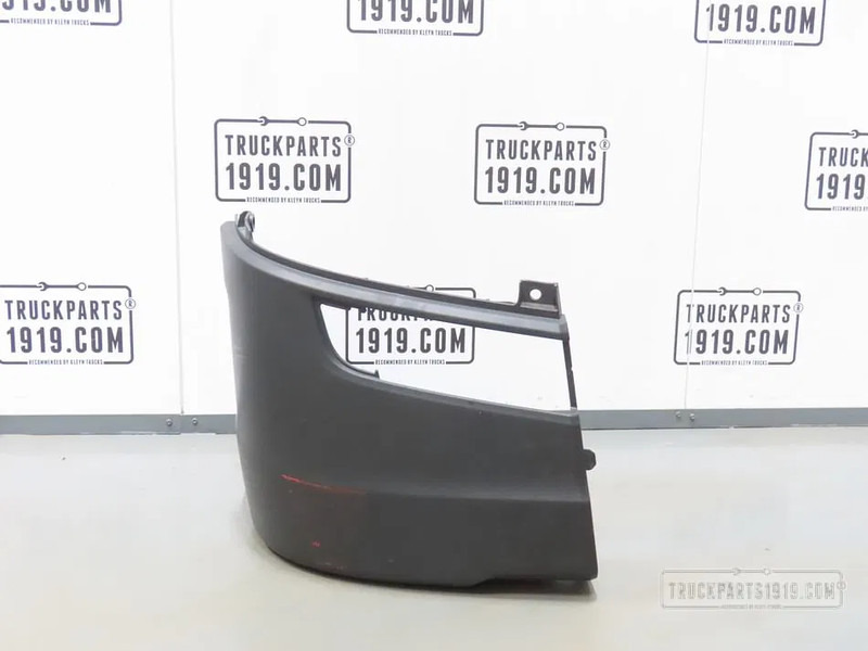 Scania 2528870 | Bumperhoek Re. - Bumper for Truck: picture 1 Scania 2528870 | Bumperhoek Re. - Bumper for Truck: picture 1