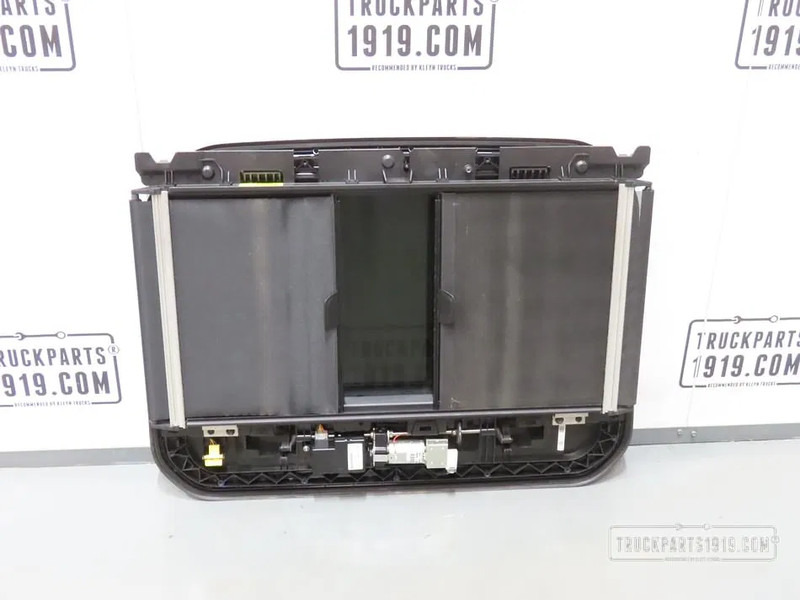 Scania 2532780 Dakluik Scania - Body and exterior for Truck: picture 2 Scania 2532780 Dakluik Scania - Body and exterior for Truck: picture 2